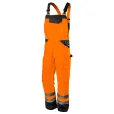 2078399758 - NEO TOOLS - 81-778-S