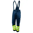 2078399764 - NEO TOOLS - 81-779-XL