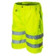 2078399770 - NEO TOOLS - 81-780-XXL