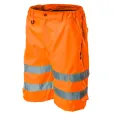 2078399774 - NEO TOOLS - 81-781-XL