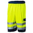 2078399776 - NEO TOOLS - 81-782-L