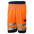 2078399781 - NEO TOOLS - 81-783-L