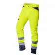 2076424901 - NEO TOOLS - 81-792-M