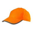 2078399787 - NEO TOOLS - 81-794