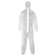 2087182861 - NEO TOOLS - 81-850-XL