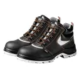 2082498670 - NEO TOOLS - 82-020