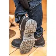 2088877585 - NEO TOOLS - 82-025