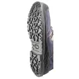 2083864404 - NEO TOOLS - 82-046