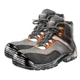 2078399852 - NEO TOOLS - 82-063