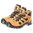 2078399932 - NEO TOOLS - 82-127