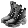 2078399935 - NEO TOOLS - 82-132