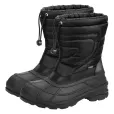 2088825449 - NEO TOOLS - 82-138-45