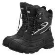 2088825452 - NEO TOOLS - 82-139-42