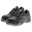 2078399954 - NEO TOOLS - 82-150-43