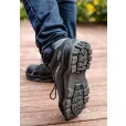 2092186401 - NEO TOOLS - 82-150-44