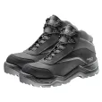 2078459048 - NEO TOOLS - 82-151-40