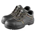 2085826793 - NEO TOOLS - 82-160-43