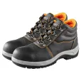 2085826805 - NEO TOOLS - 82-165-46