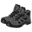 2089123790 - NEO TOOLS - 82-167-43