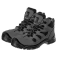 2089123792 - NEO TOOLS - 82-167-45