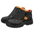 2087993130 - NEO TOOLS - 82-180-40