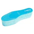 2078399996 - NEO TOOLS - 82-301