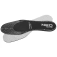 2078399997 - NEO TOOLS - 82-302