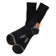 2078400009 - NEO TOOLS - 82-350