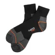 2078400012 - NEO TOOLS - 82-356