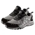 2078400074 - NEO TOOLS - 82-738