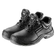 2078400100 - NEO TOOLS - 82-760-43