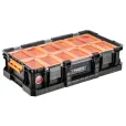 2075634396 - NEO TOOLS - 84-060