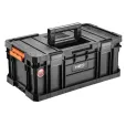 2075634399 - NEO TOOLS - 84-061