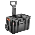 2075634406 - NEO TOOLS - 84-062