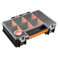 2075634441 - NEO TOOLS - 84-065