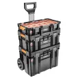 2075634443 - NEO TOOLS - 84-066
