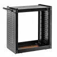 Korpus z uchwytem, system Custom PRO - NEO TOOLS - 84-080