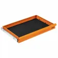 2078400172 - NEO TOOLS - 84-084