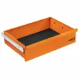 2078400173 - NEO TOOLS - 84-085