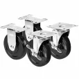 2078400176 - NEO TOOLS - 84-088