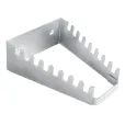 2078400179 - NEO TOOLS - 84-094