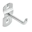 2078400180 - NEO TOOLS - 84-095