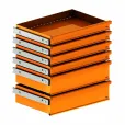 2085186263 - NEO TOOLS - 84-099