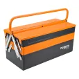 2078400184 - NEO TOOLS - 84-100