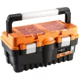 2078400186 - NEO TOOLS - 84-102
