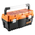 2078400188 - NEO TOOLS - 84-105