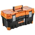 2078400194 - NEO TOOLS - 84-114