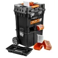 2078400195 - NEO TOOLS - 84-115