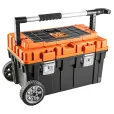 2078400196 - NEO TOOLS - 84-116