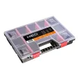 2078400198 - NEO TOOLS - 84-118